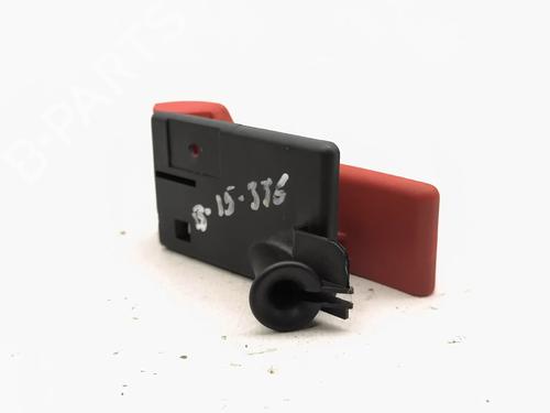 Interior handle MERCEDES-BENZ C-CLASS T-Model (S204) C 220 CDI (204.208) | BP37715937I7 - Image 6