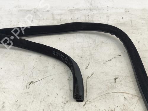 Gummiliste JAGUAR XE (X760) 2.0 D | BP37639715C142 - Image 2