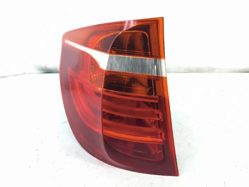 Left taillight BMW X3 (F25) xDrive 20 d | BP37726580C34 - Image 3