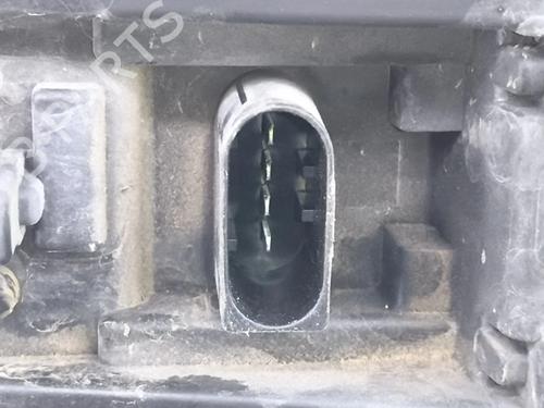 Left taillight BMW X3 (F25) xDrive 20 d | BP37726580C34 - Image 5