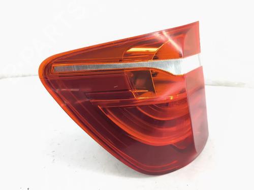 Left taillight BMW X3 (F25) xDrive 20 d | BP37726580C34 - Image 2