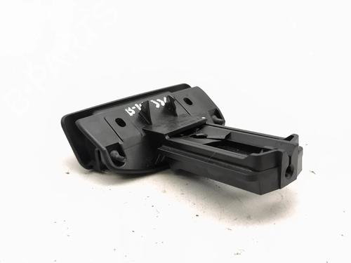 Switch MERCEDES-BENZ C-CLASS T-Model (S204) C 220 CDI (204.208) | BP37715938I30 - Image 5