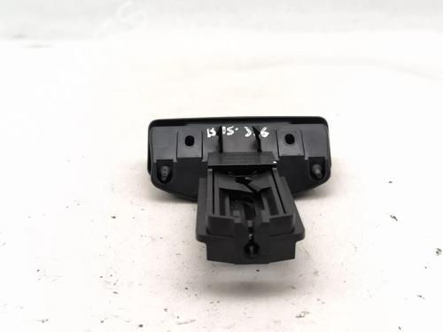 Switch MERCEDES-BENZ C-CLASS T-Model (S204) C 220 CDI (204.208) | BP37715938I30 - Image 4