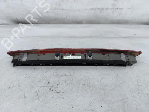 Bremselys BMW X3 (F25) xDrive 20 d | BP37726585L11 - Image 4