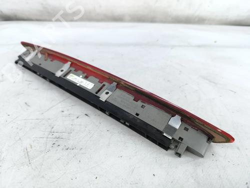 Bremselys BMW X3 (F25) xDrive 20 d | BP37726585L11 - Image 6