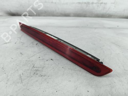 Bremselys BMW X3 (F25) xDrive 20 d | BP37726585L11 - Image 3