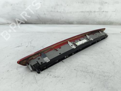 Bremselys BMW X3 (F25) xDrive 20 d | BP37726585L11 - Image 5