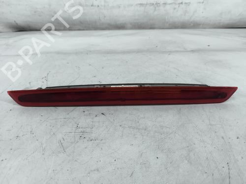 Used Third brake light Third brake light 37726585 37726585