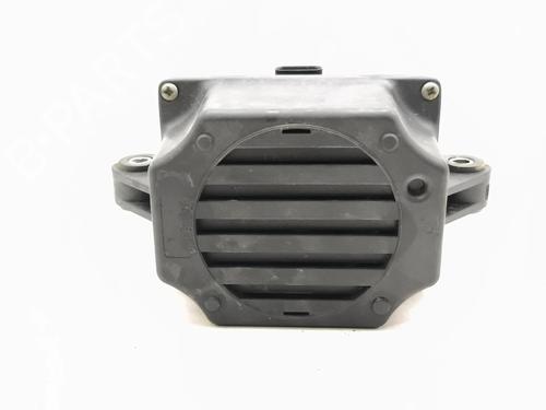 Used Speaker Speaker 37726527 37726527