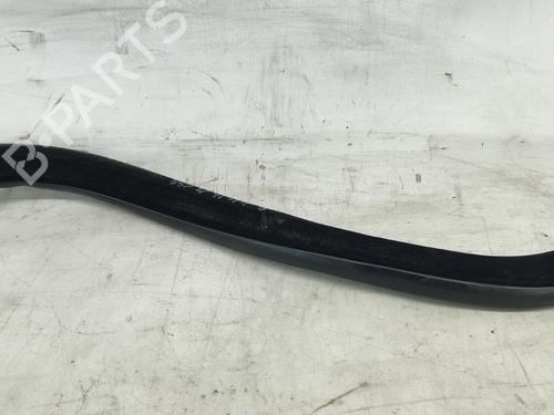 Gummiliste JAGUAR XE (X760) 2.0 D | BP37639713C142 - Image 5