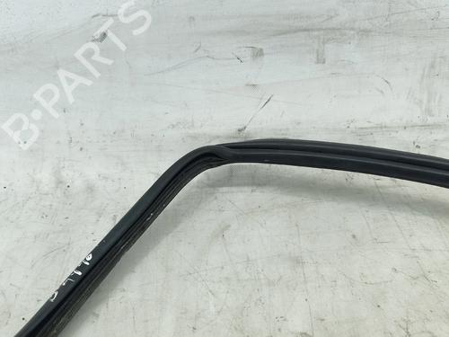 Gummiliste JAGUAR XE (X760) 2.0 D | BP37639711C142 - Image 3