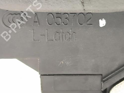 Front right lock BMW X3 (F25) xDrive 20 d | BP37726600C97  - Image 10