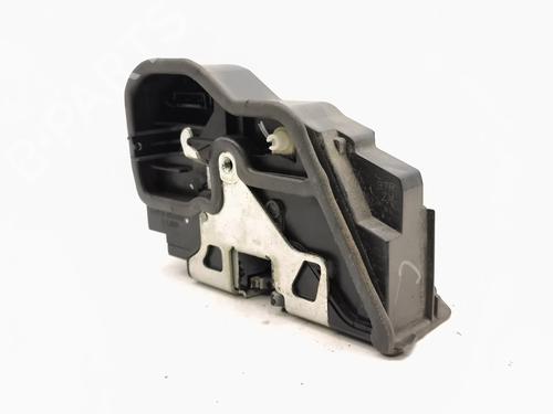 Front right lock BMW X3 (F25) xDrive 20 d | BP37726600C97  - Image 6