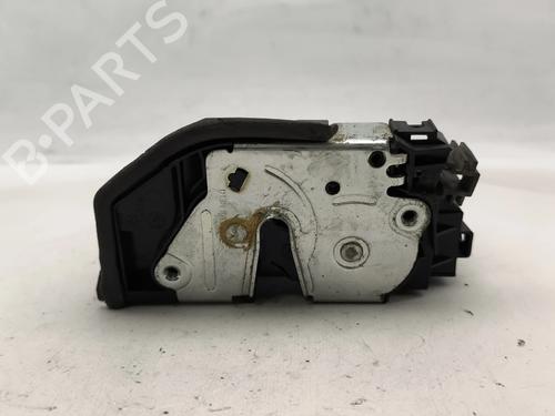 Front right lock BMW X3 (F25) xDrive 20 d | BP37726600C97  - Image 7