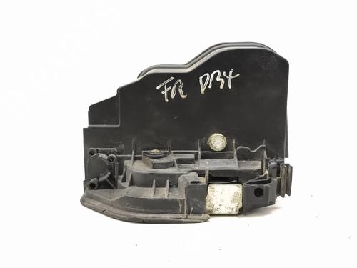 Used Front right lock Front right lock 37726600 37726600