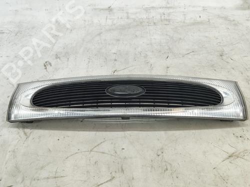 Used Grille Grille 37645747 37645747