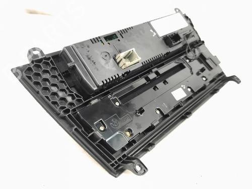 Climate control BMW X3 (F25) xDrive 20 d | BP37726599I5 - Image 5