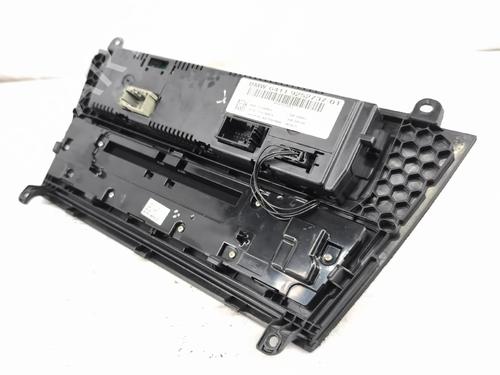 Climate control BMW X3 (F25) xDrive 20 d | BP37726599I5 - Image 6