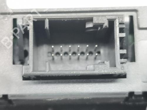 Climate control BMW X3 (F25) xDrive 20 d | BP37726599I5 - Image 8