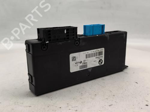 Electronic module BMW X3 (F25) xDrive 20 d | BP37793872M83 - Image 2