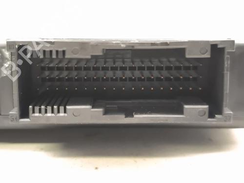 Electronic module BMW X3 (F25) xDrive 20 d | BP37793872M83 - Image 7