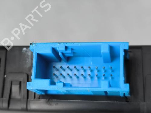 Electronic module BMW X3 (F25) xDrive 20 d | BP37793872M83 - Image 8