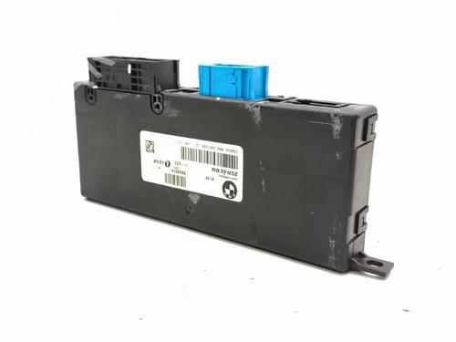 Electronic module BMW X3 (F25) xDrive 20 d | BP37793872M83 - Image 3