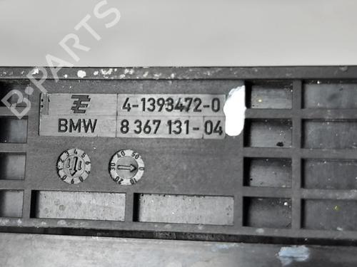 Electronic module BMW X3 (F25) xDrive 20 d | BP37793872M83 - Image 10