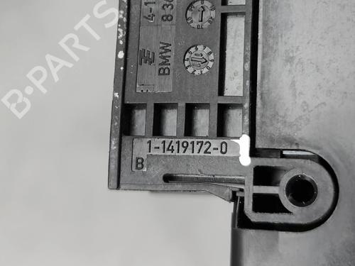 Electronic module BMW X3 (F25) xDrive 20 d | BP37793872M83 - Image 11