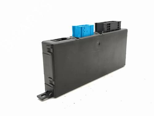 Electronic module BMW X3 (F25) xDrive 20 d | BP37793872M83 - Image 5
