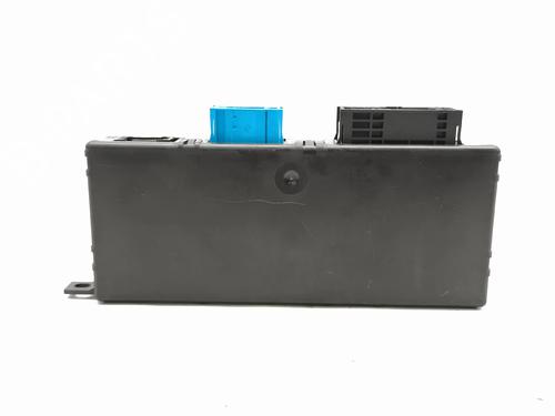 Electronic module BMW X3 (F25) xDrive 20 d | BP37793872M83 - Image 4