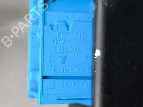 Electronic module BMW X3 (F25) xDrive 20 d | BP37793872M83 - Image 12