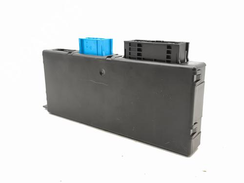 Electronic module BMW X3 (F25) xDrive 20 d | BP37793872M83 - Image 6