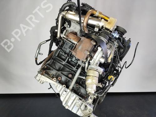 Engine AUDI A4 B8 Avant (8K5) 2.0 TDI | BP33755467M1  - Image 14