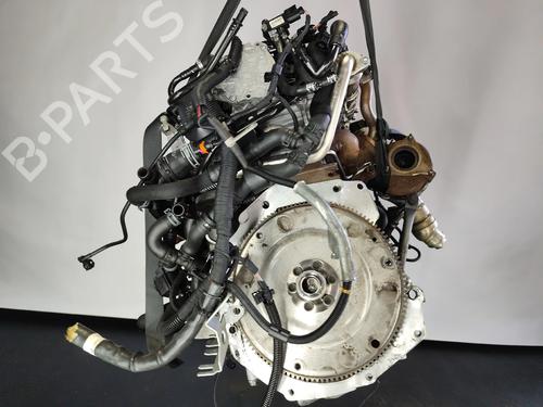 Engine AUDI A4 B8 Avant (8K5) 2.0 TDI | BP33755467M1  - Image 15
