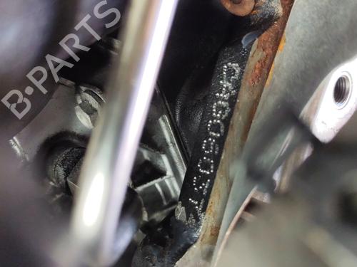 Engine AUDI A4 B8 Avant (8K5) 2.0 TDI | BP33755467M1  - Image 21