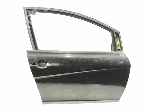 right-front-door-seat-altea-xl-5p5-5p8-2006-2007-2008-2009-2010-2011-2012-2013-2014-2015-37793894 main image