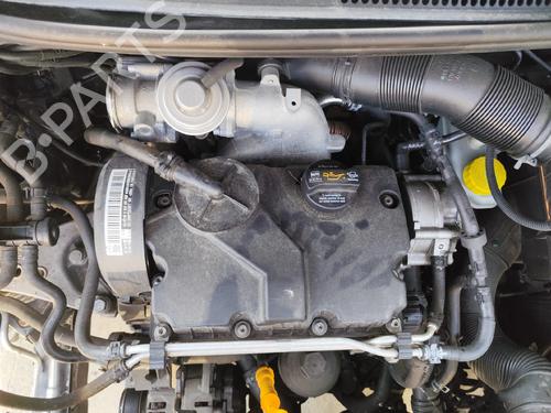 engine-seat-ibiza-iii-6l1-2002-2003-2004-2005-2006-2007-2008-2009-37793898 main image