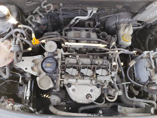 Used Engine Engine 37793900 37793900