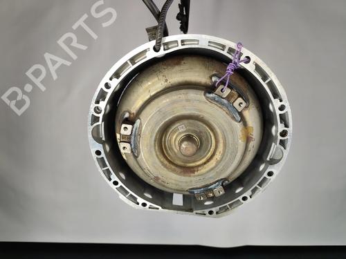 Used Gearbox Gearbox 37726570 37726570