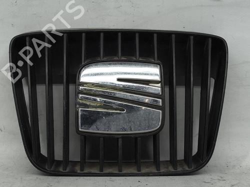 Grill Grill 37488670 37488670
