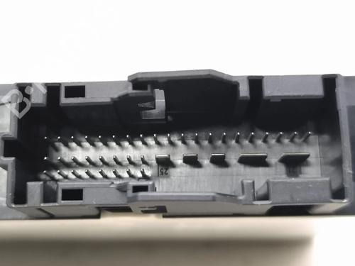 Control unit BMW X3 (F25) xDrive 20 d | BP37793863M11  - Image 8