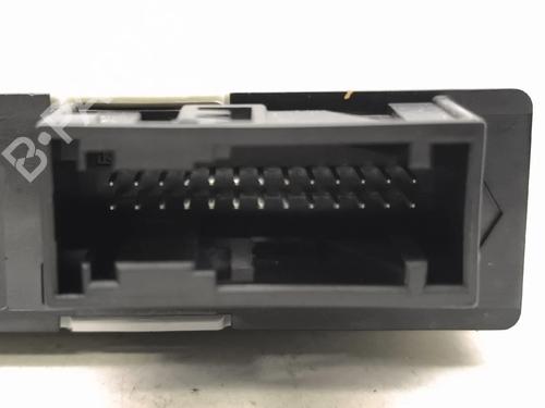 Control unit BMW X3 (F25) xDrive 20 d | BP37793863M11  - Image 7