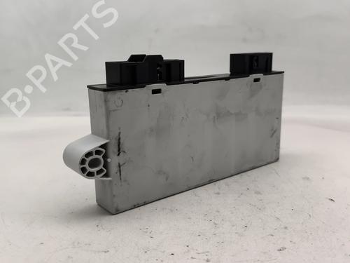 Control unit BMW X3 (F25) xDrive 20 d | BP37793863M11  - Image 5