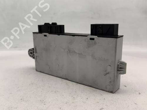 Control unit BMW X3 (F25) xDrive 20 d | BP37793863M11  - Image 6
