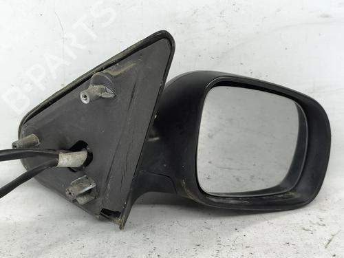 Retrovisor direito Retrovisor direito 37488669 37488669