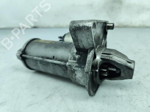 Startmotor CITROËN JUMPY III Bus (V_) 1.6 BlueHDi 115 | BP37587087M8 - Image 3