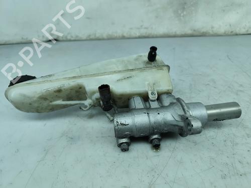 Brake master cylinder CITROËN JUMPY III Bus (V_) 1.6 BlueHDi 115 | BP37587086M77 - Image 2
