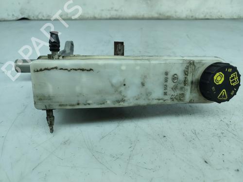 Brake master cylinder CITROËN JUMPY III Bus (V_) 1.6 BlueHDi 115 | BP37587086M77 - Image 3