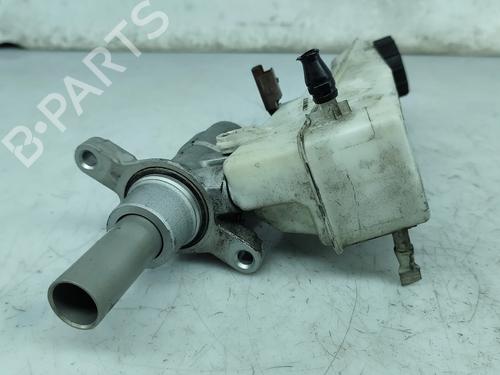Brake master cylinder CITROËN JUMPY III Bus (V_) 1.6 BlueHDi 115 | BP37587086M77 - Image 4